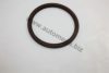 AUTOMEGA 30770008590266 Shaft Seal, crankshaft